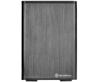 SilverStone TS431U V2 - 406261 - zdjęcie 2